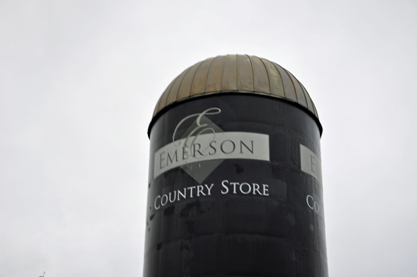 Emerson Country Store